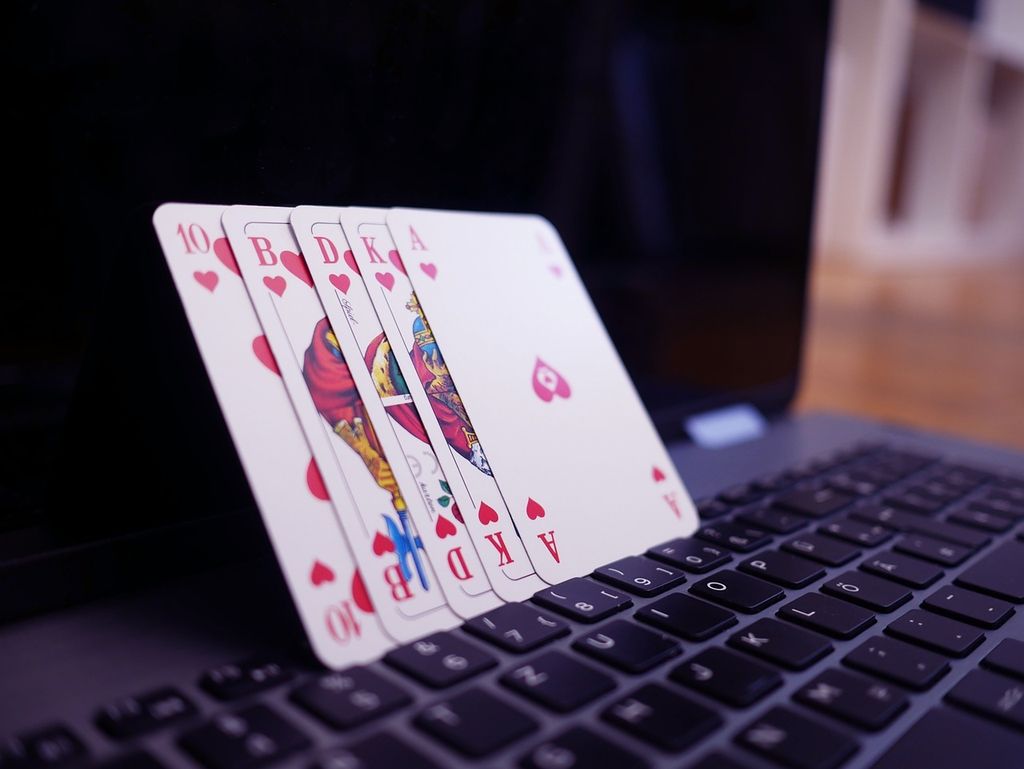 casino_online_03 casino_online_03