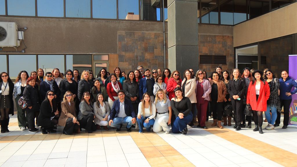 Capital Abeja Emprende Capital Abeja Emprende