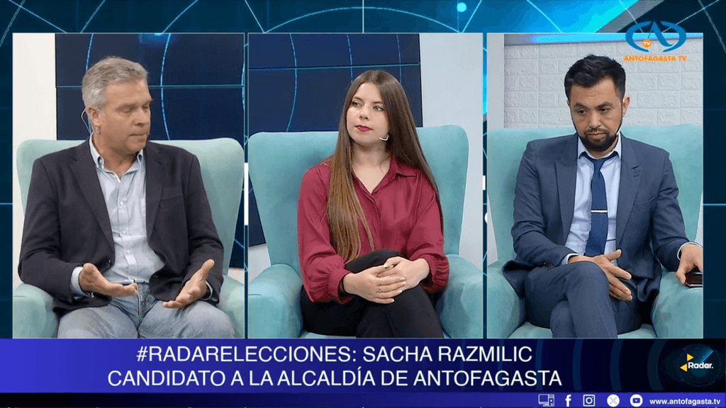 Captura de Pantalla 2024-10-01 a la(s) 10 Captura de Pantalla 2024-10-01 a la(s) 10