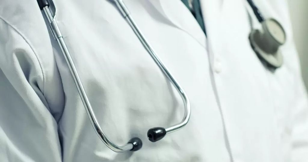 Condena Médico Condena Médico