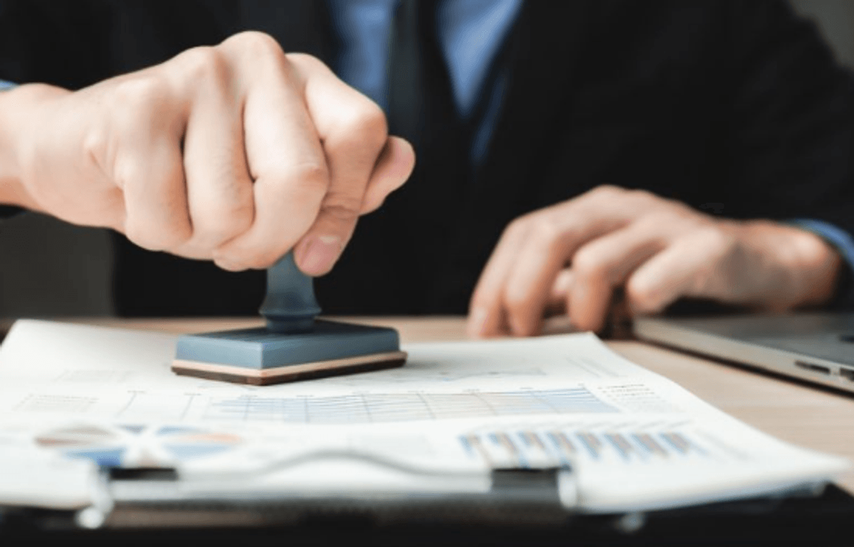 Permisología Permisología