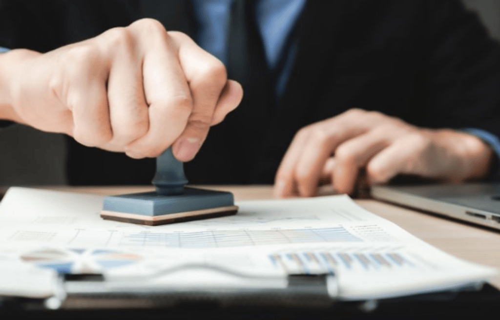 Permisología Permisología