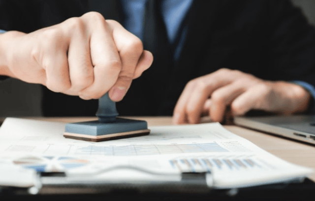 Permisología Permisología