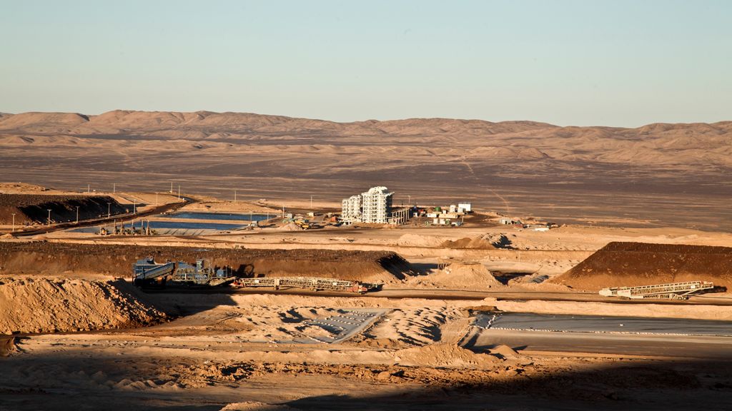 algorta_norte_07 algorta_norte_07