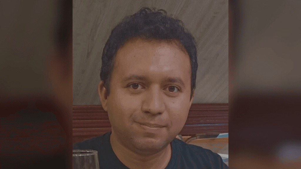 Nicolás Rivera Poblete Nicolás Rivera Poblete