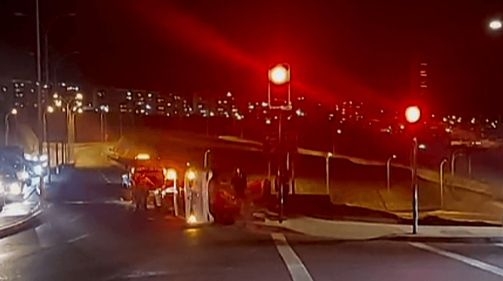 Volcamiento Volcamiento