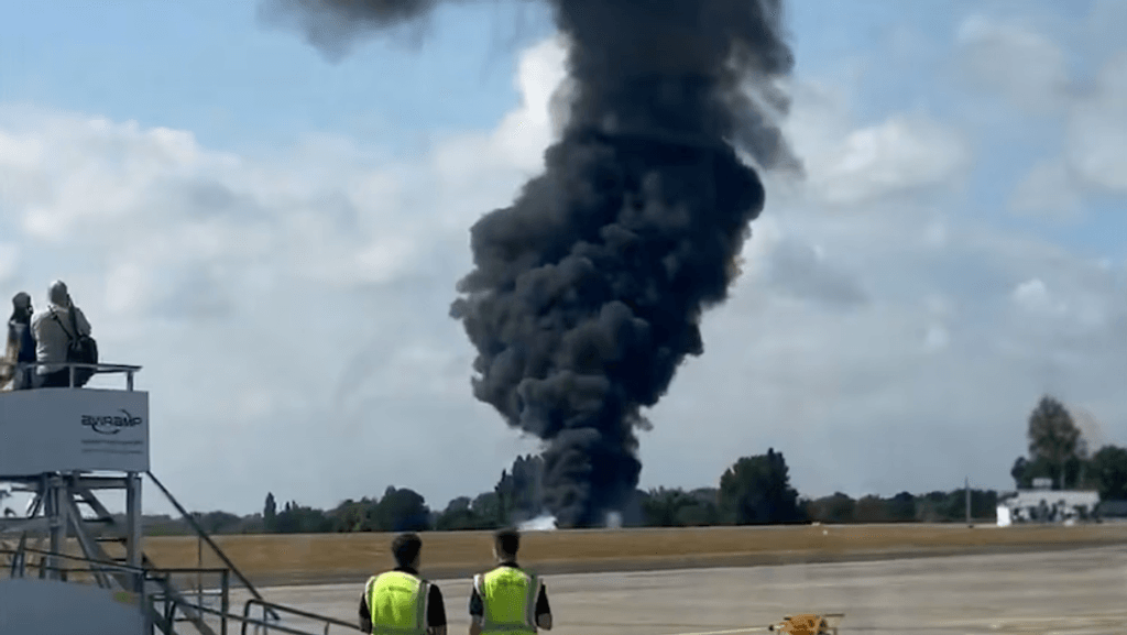 Zeusch Aviation Zeusch Aviation