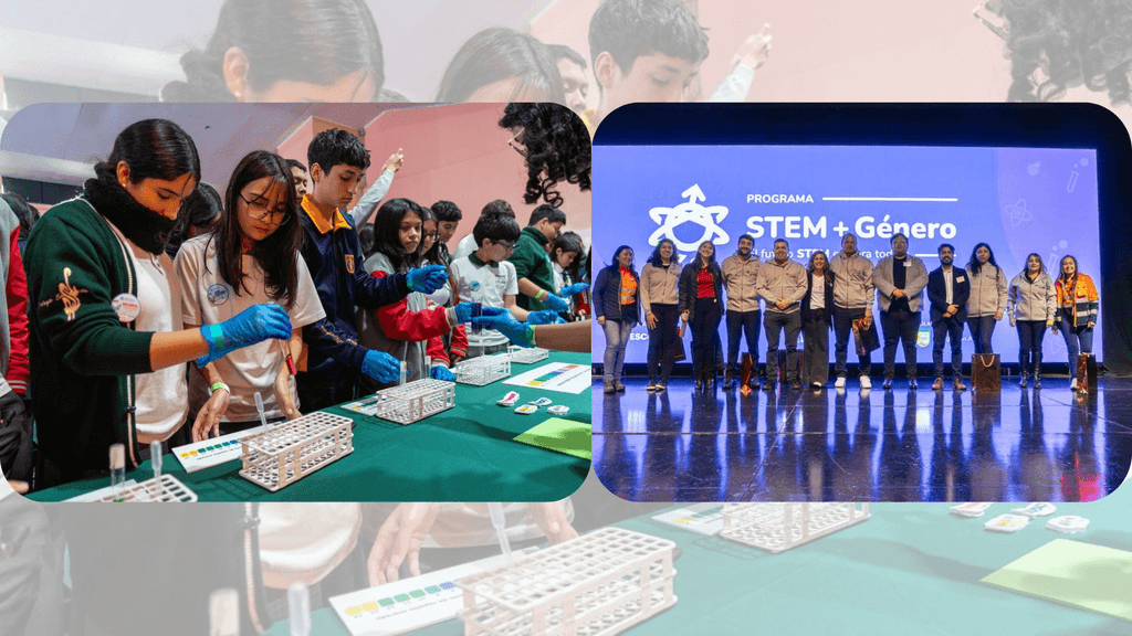 Escondida BHP Escondida BHP