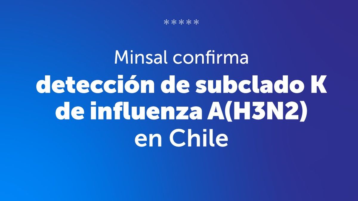 Influenza A (H3N2) Influenza A (H3N2)