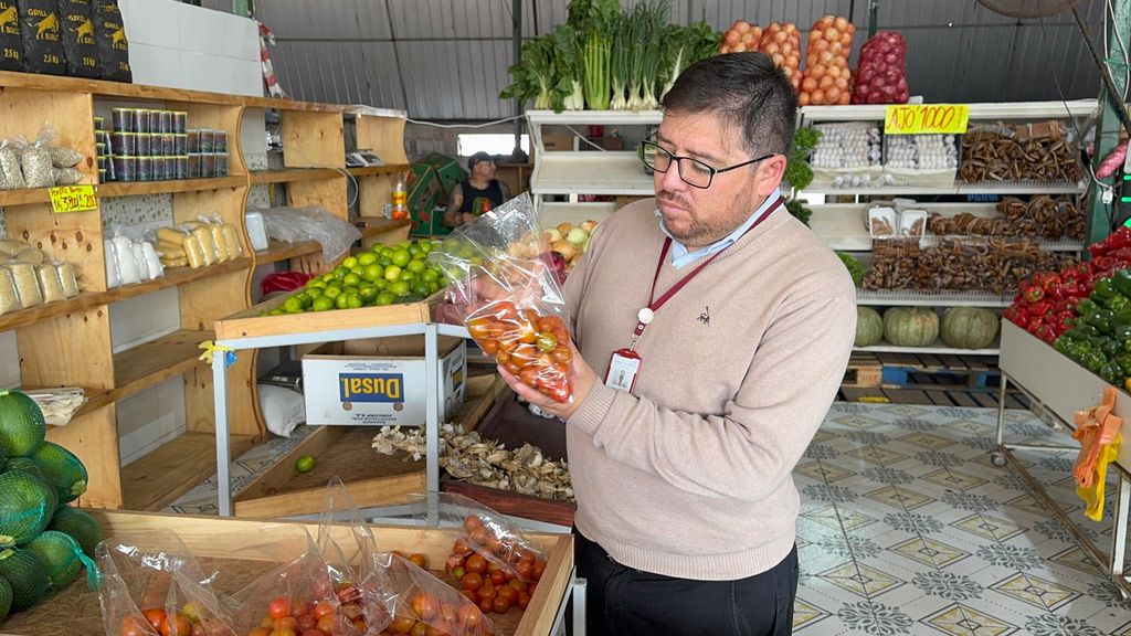 Fiscalización Foodtrucks La Portada Fiscalización Foodtrucks La Portada