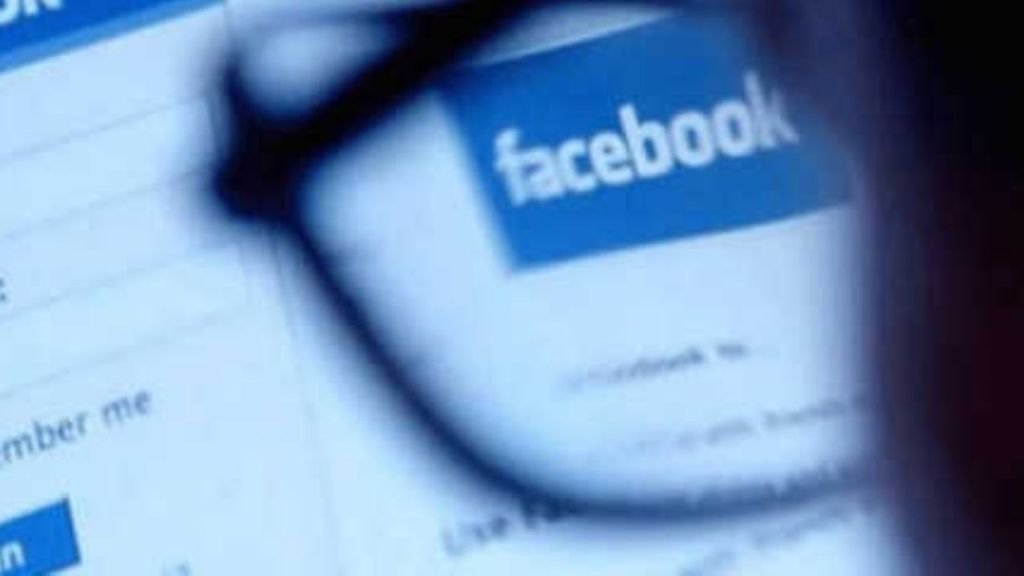 Funa Redes Sociales Funa Redes Sociales