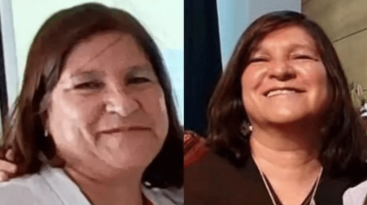 Haydée Moya Haydée Moya