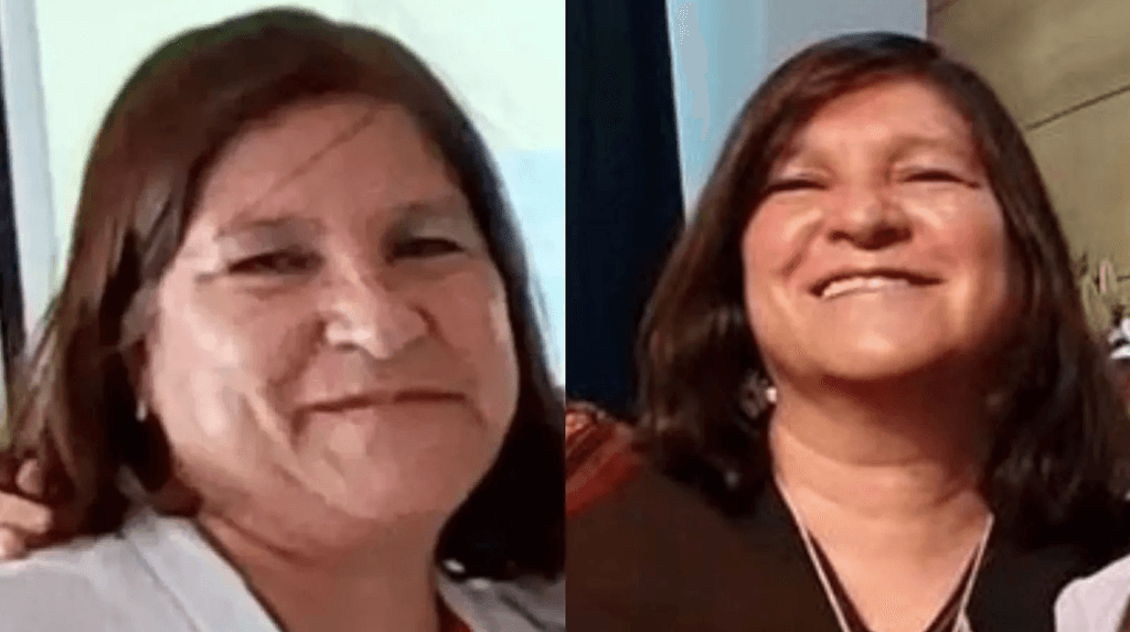 Haydée Moya Haydée Moya