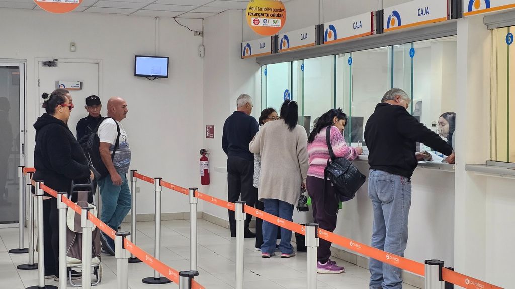 pago pensiones pago pensiones