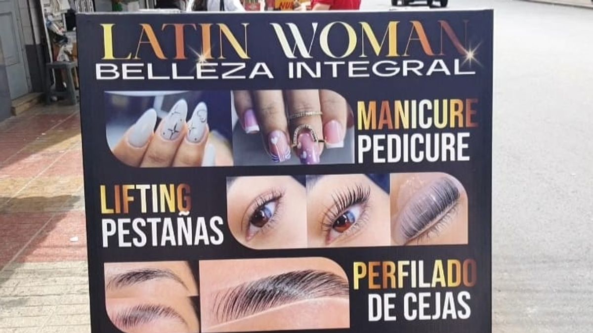 Prohibición funcionamiento