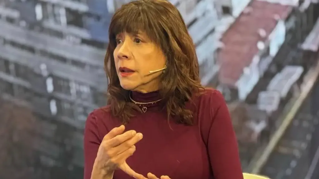 jaqueline cepeda