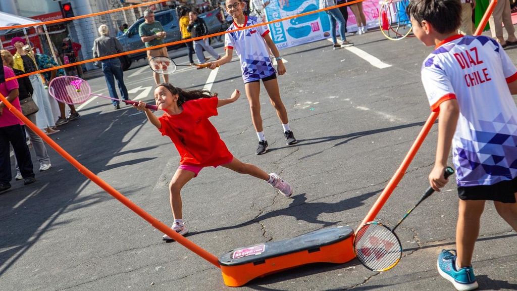 Concursos FNDR Concursos FNDR