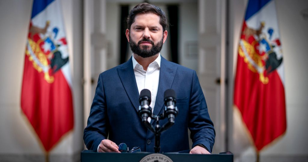 presupuesto-2026 presupuesto-2026