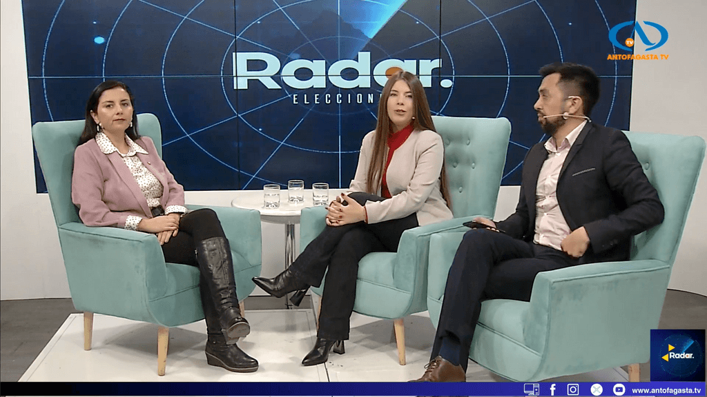 Captura de Pantalla 2024-09-13 a la(s) 11 Captura de Pantalla 2024-09-13 a la(s) 11