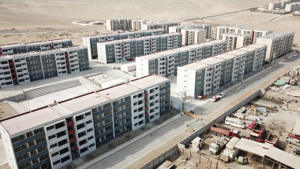 WhatsApp Image 2024-07-10 at 14 WhatsApp Image 2024-07-10 at 14