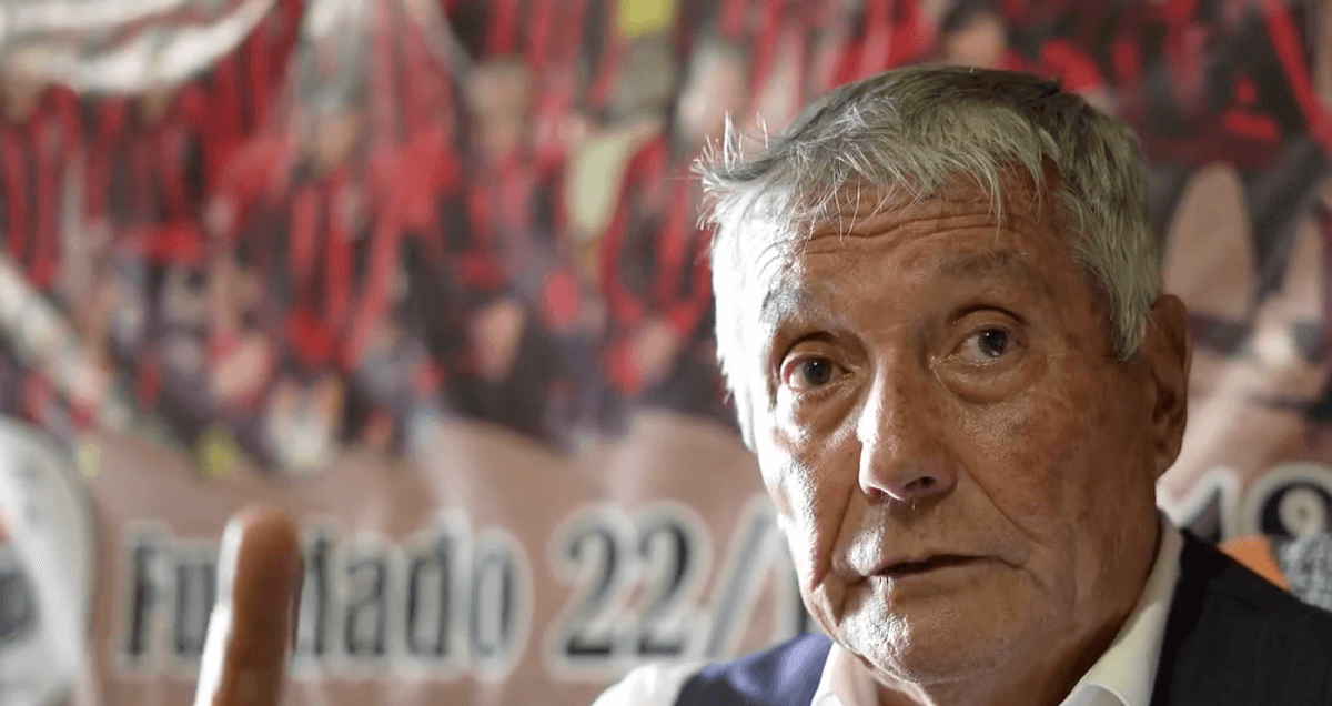 Jaime Alvarado Jaime Alvarado