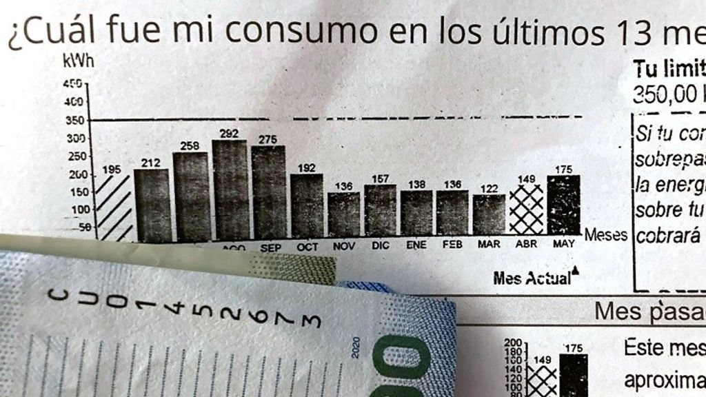 Pagar Cuenta de Luz Pagar Cuenta de Luz