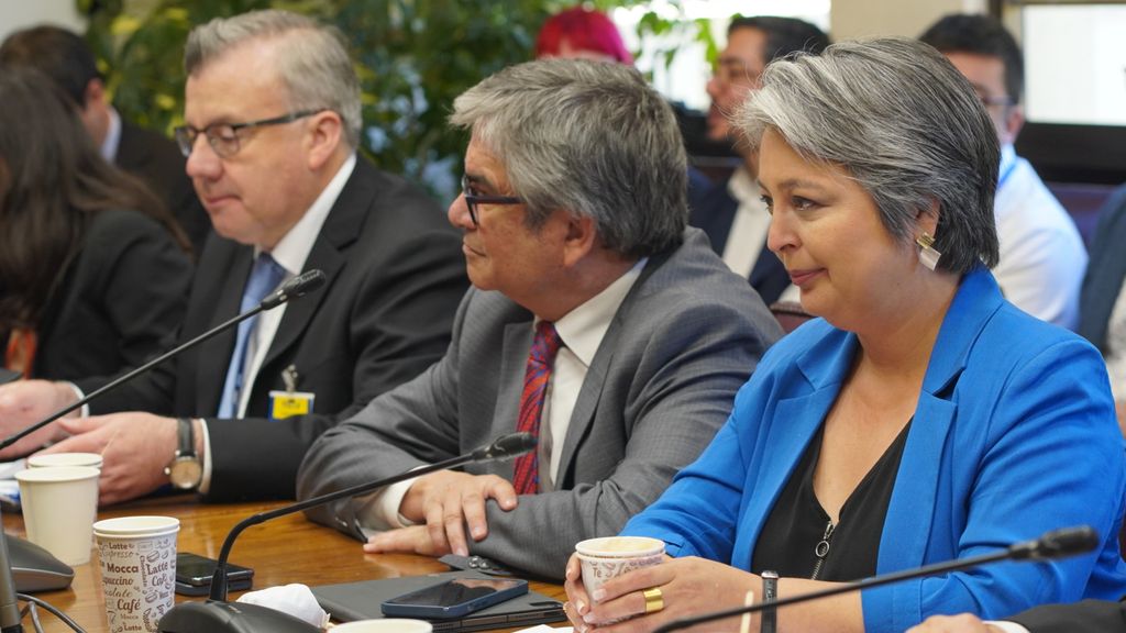 aumento PGU aumento PGU