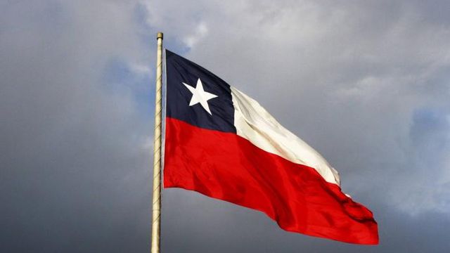 Día de la Bandera Nacional Día de la Bandera Nacional