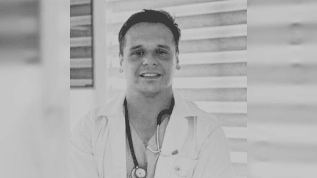 Dinko Neric Dinko Neric