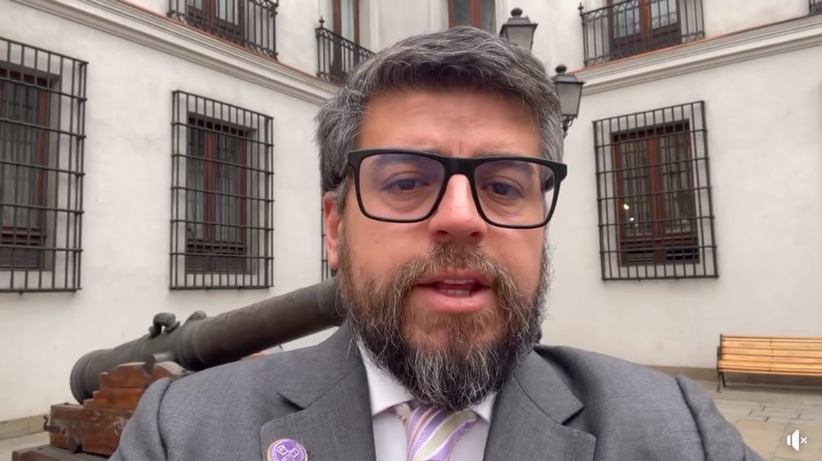 Jaime Araya exige medidas urgentes ante quemas en Costa Laguna Jaime Araya exige medidas urgentes ante quemas en Costa Laguna