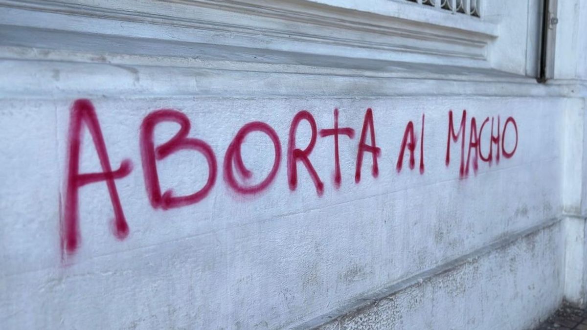 Rayados Catedral de Antofagasta Rayados Catedral de Antofagasta