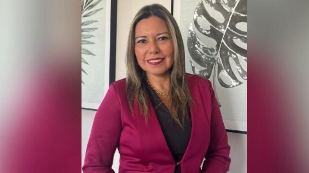 Karina Trujillo Contreras Karina Trujillo Contreras