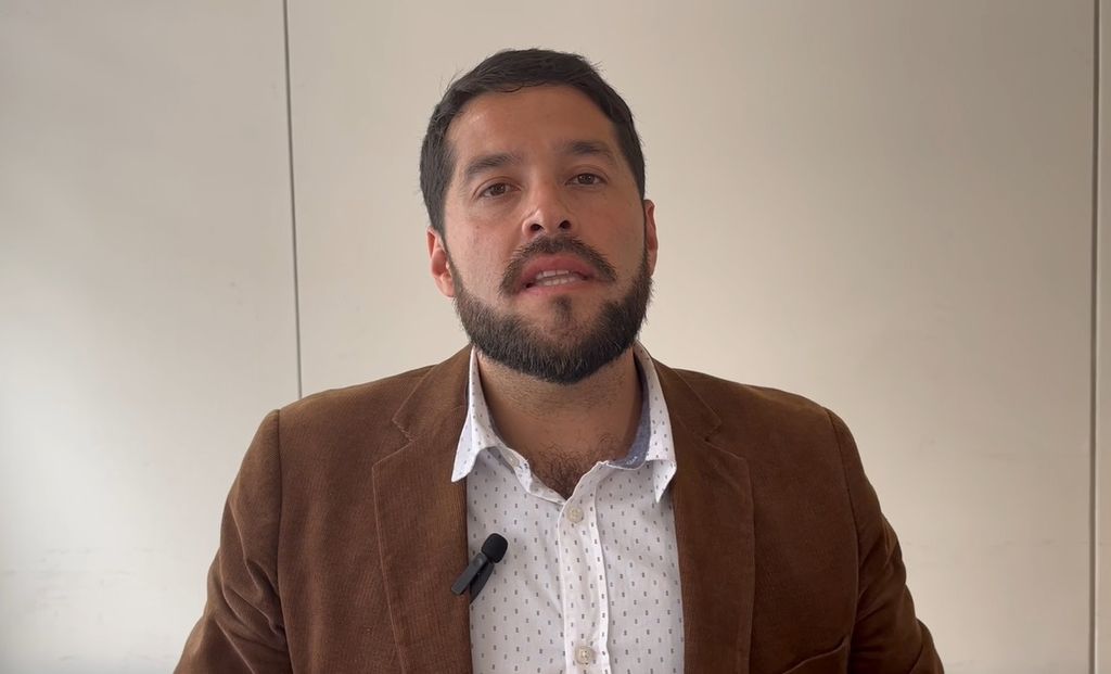 Plabo Iriarte Plabo Iriarte