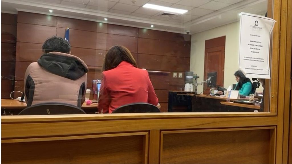 Robo banco BCI Robo banco BCI