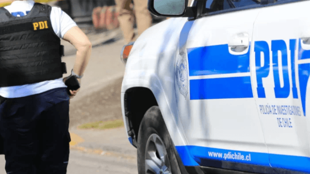 Referencia Referencia