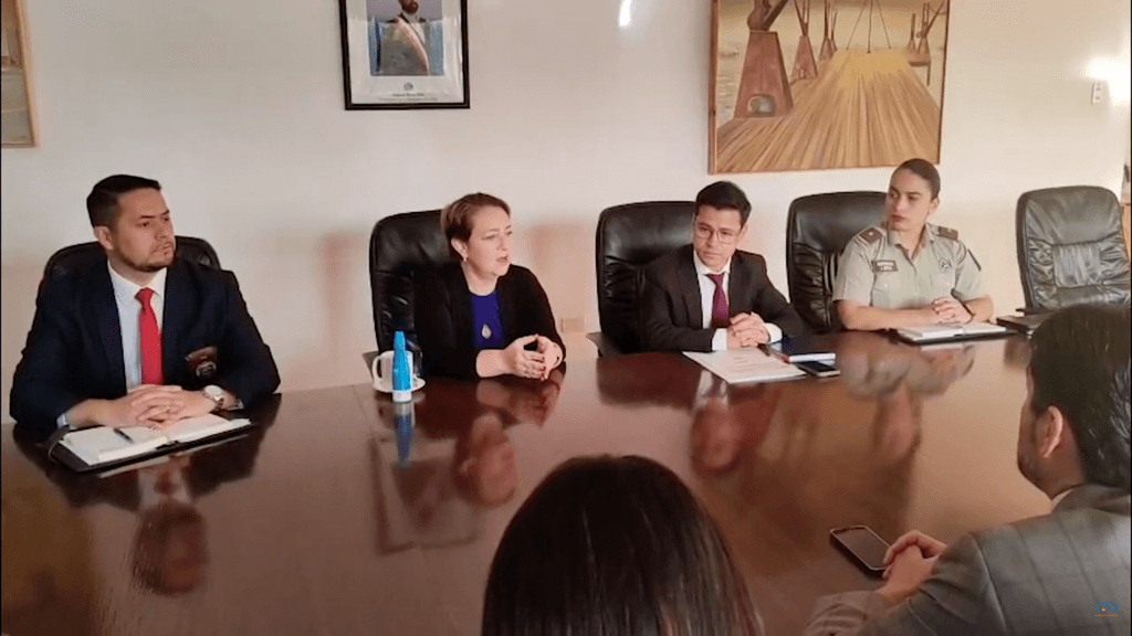 Captura de pantalla 2025-04-02 a la(s) 07 Captura de pantalla 2025-04-02 a la(s) 07