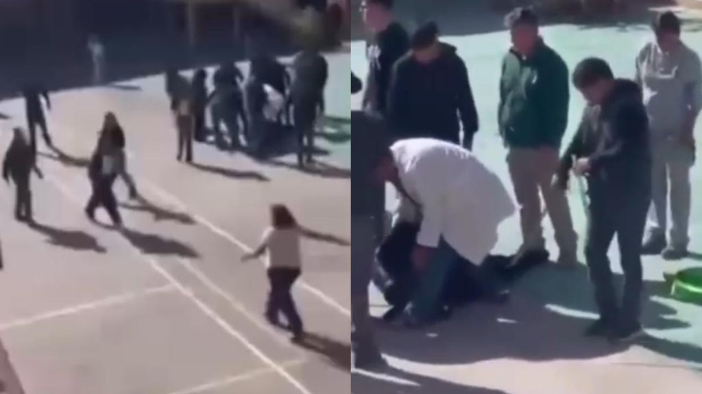 Reduccion estudiante Calama Reduccion estudiante Calama