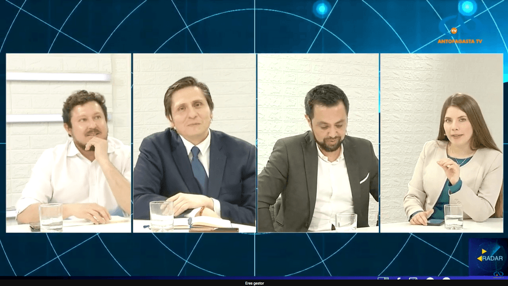 Captura de pantalla 2024-08-13 a la(s) 17 Captura de pantalla 2024-08-13 a la(s) 17