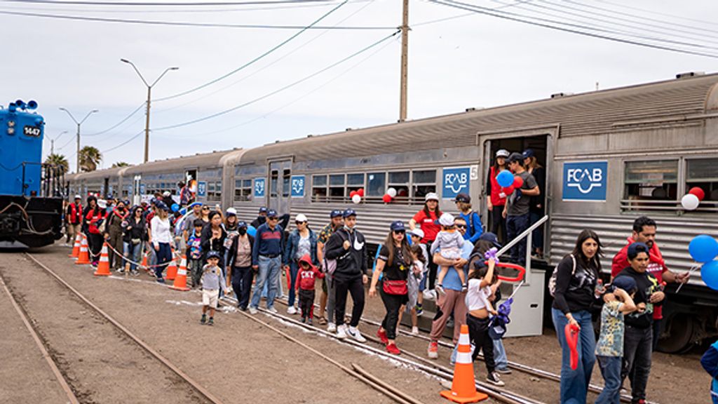 Treneton 3 Treneton 3