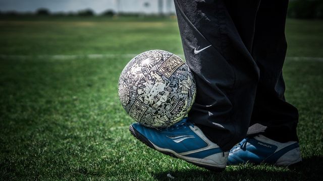 chaossoccergear-soccer-5065616_1920 chaossoccergear-soccer-5065616_1920