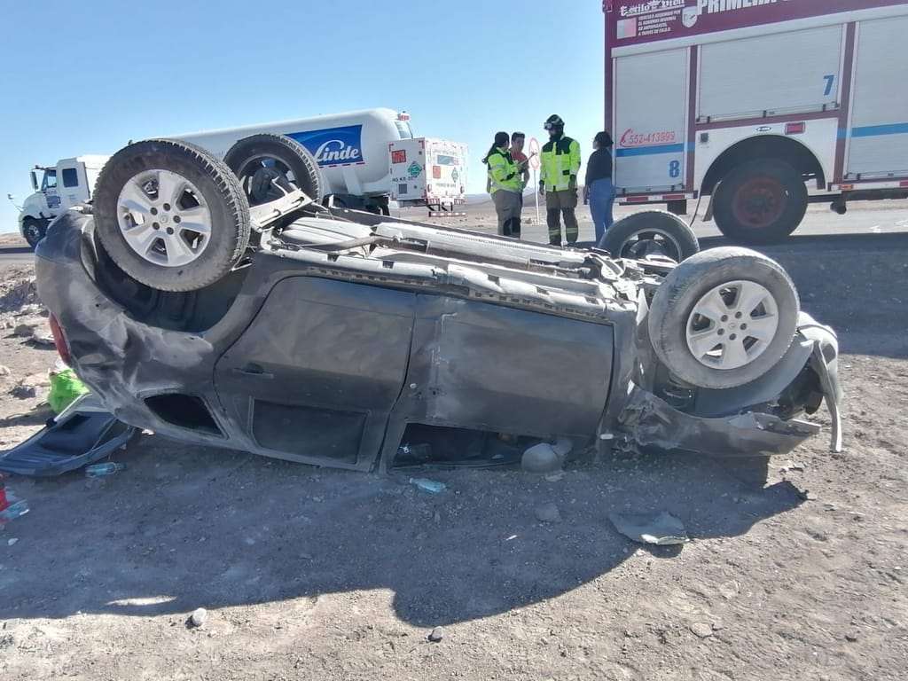 Volcamiento Volcamiento