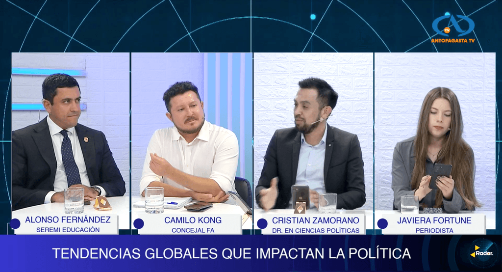 Captura de Pantalla 2024-12-06 a la(s) 11 Captura de Pantalla 2024-12-06 a la(s) 11