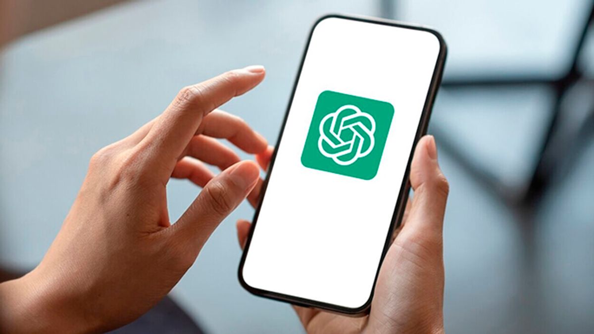 Medios británicos piden a Apple eliminar IA por difundir noticias falsas Medios británicos piden a Apple eliminar IA por difundir noticias falsas