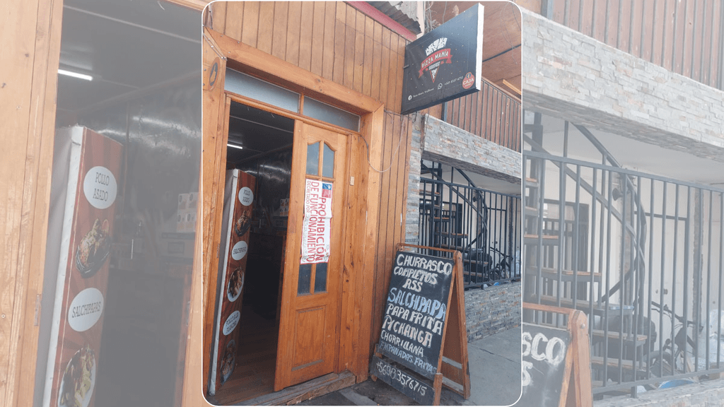 pizza mania pizza mania