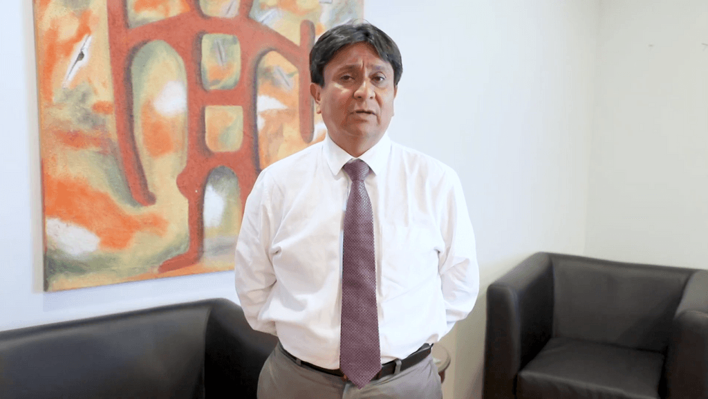 Captura de pantalla 2023-10-20 a la(s) 18 Captura de pantalla 2023-10-20 a la(s) 18