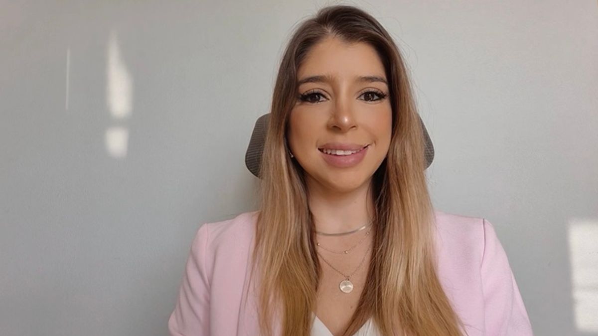 Absuelto joven colombiano tras 7 meses en prisión por robo Absuelto joven colombiano tras 7 meses en prisión por robo