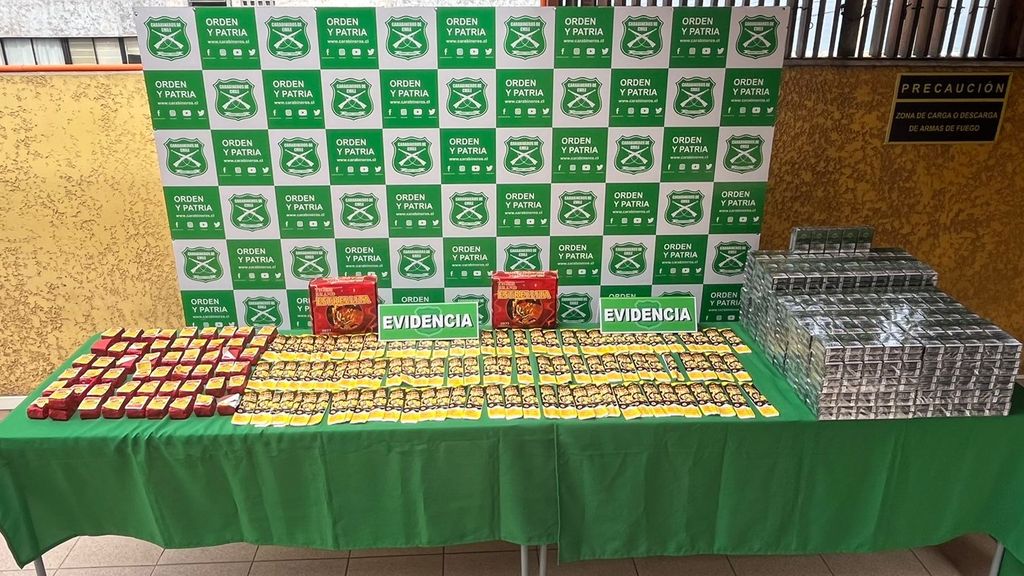 Fuegos artificiales Fuegos artificiales