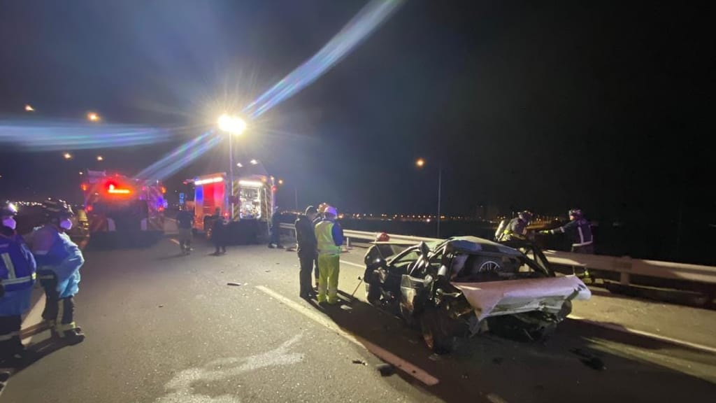 Cuerpo de Bomberos de Antofagasta Cuerpo de Bomberos de Antofagasta