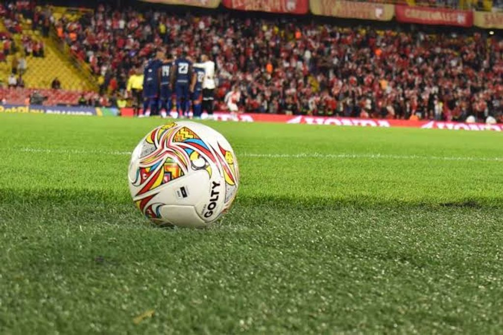 Pelota Pelota