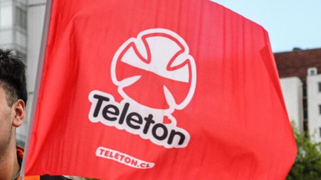 Teletón